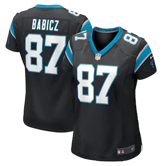 womens-nike-josh-babicz-black-carolina-panthers-game-player